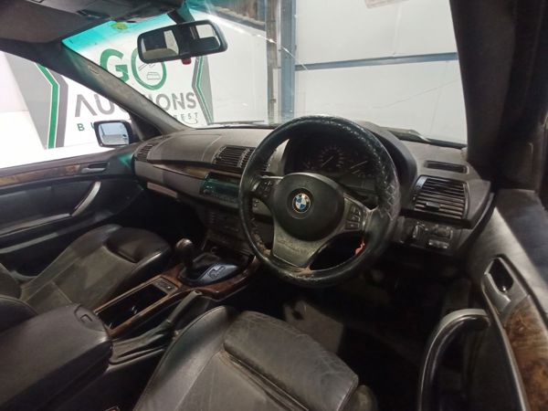 ~/upload/Lots/119158/AdditionalPhotos/aremvezsbp7xk/1418-Inside Front 1_t600x450.jpg